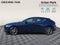 2023 Mazda Mazda3 Hatchback 2.5 S Preferred