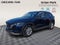 2022 Mazda Mazda CX-5 2.5 S Preferred