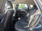 2022 Mazda Mazda CX-5 2.5 S Preferred
