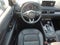 2022 Mazda Mazda CX-5 2.5 S Preferred