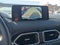 2022 Mazda Mazda CX-5 2.5 S Preferred