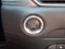 2022 Mazda Mazda CX-5 2.5 S Preferred
