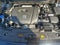 2022 Mazda Mazda CX-5 2.5 S Preferred