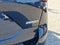 2022 Mazda Mazda CX-5 2.5 S Preferred