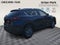 2022 Mazda Mazda CX-5 2.5 S Preferred