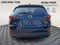 2022 Mazda Mazda CX-5 2.5 S Preferred