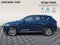 2022 Mazda Mazda CX-5 2.5 S Preferred