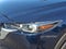 2022 Mazda Mazda CX-5 2.5 S Preferred