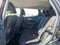 2022 Nissan Rogue Sport S AWD Xtronic CVT