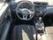 2022 Nissan Rogue Sport S AWD Xtronic CVT
