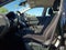 2022 Nissan Rogue Sport S AWD Xtronic CVT