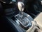 2022 Nissan Rogue Sport S AWD Xtronic CVT