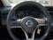 2022 Nissan Rogue Sport S AWD Xtronic CVT