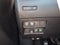 2022 Nissan Rogue Sport S AWD Xtronic CVT