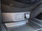 2022 Nissan Rogue Sport S AWD Xtronic CVT