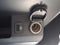 2022 Nissan Rogue Sport S AWD Xtronic CVT