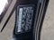 2022 Nissan Rogue Sport S AWD Xtronic CVT