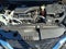 2022 Nissan Rogue Sport S AWD Xtronic CVT