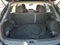 2022 Nissan Rogue Sport S AWD Xtronic CVT