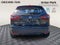 2022 Nissan Rogue Sport S AWD Xtronic CVT