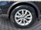 2022 Nissan Rogue Sport S AWD Xtronic CVT