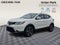 2019 Nissan Rogue Sport SL