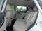 2019 Nissan Rogue Sport SL