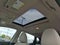 2019 Nissan Rogue Sport SL