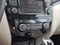 2019 Nissan Rogue Sport SL