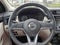 2019 Nissan Rogue Sport SL