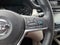 2019 Nissan Rogue Sport SL