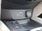 2019 Nissan Rogue Sport SL