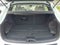 2019 Nissan Rogue Sport SL