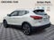 2019 Nissan Rogue Sport SL