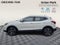 2019 Nissan Rogue Sport SL