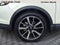 2019 Nissan Rogue Sport SL