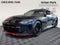 2024 Nissan Z NISMO Auto