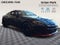 2024 Nissan Z NISMO Auto