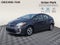 2015 Toyota Prius Four