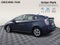 2015 Toyota Prius Four