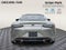 2022 Lexus LC 500 LC 500
