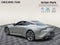 2022 Lexus LC 500 LC 500