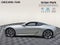 2022 Lexus LC 500 LC 500