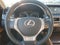 2015 Lexus GS 350 