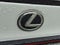 2025 Lexus IS IS 350 F SPORT