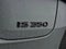 2025 Lexus IS IS 350 F SPORT