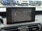 2025 Lexus IS 350 F SPORT