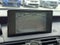 2025 Lexus IS 350 F SPORT