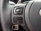 2025 Lexus IS 350 F SPORT