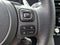 2025 Lexus IS 350 F SPORT